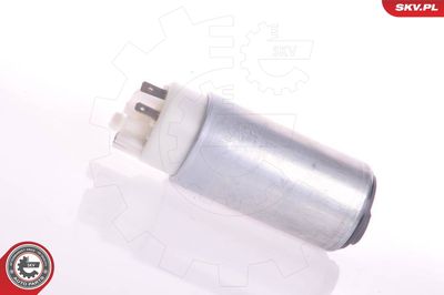 Fuel Pump ESEN SKV 02SKV257