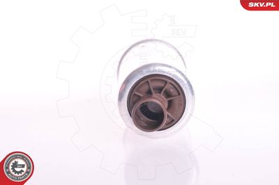 Fuel Pump ESEN SKV 02SKV258
