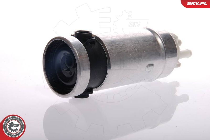 ESEN SKV 02SKV259 Fuel Pump