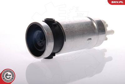 Fuel Pump ESEN SKV 02SKV259