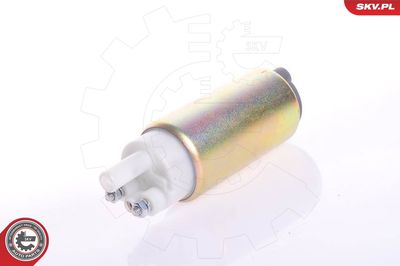 Fuel Pump ESEN SKV 02SKV260
