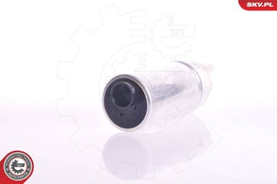 Fuel Pump ESEN SKV 02SKV261