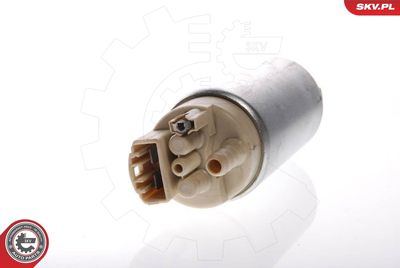 Fuel Pump ESEN SKV 02SKV263