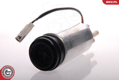 Fuel Pump ESEN SKV 02SKV265