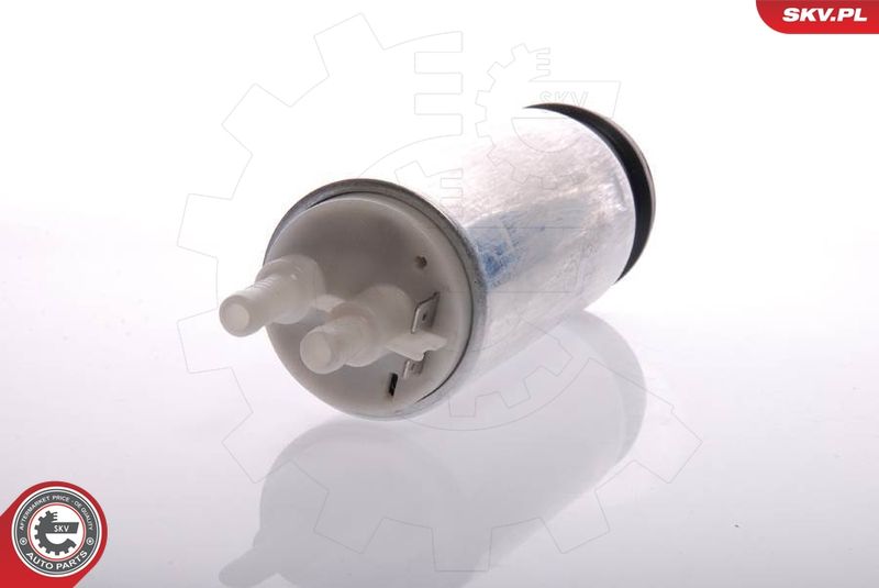 ESEN SKV 02SKV266 Fuel Pump
