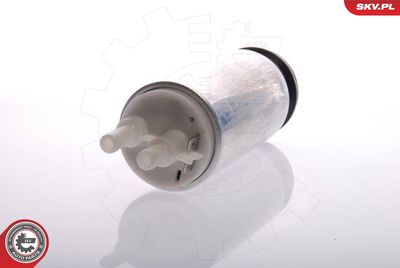 Fuel Pump ESEN SKV 02SKV266