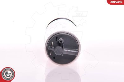 Fuel Pump ESEN SKV 02SKV267