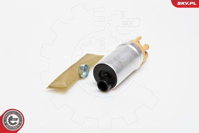 Fuel Pump ESEN SKV 02SKV268