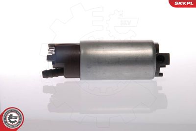 Fuel Pump ESEN SKV 02SKV269