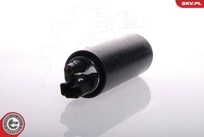 Fuel Pump ESEN SKV 02SKV271
