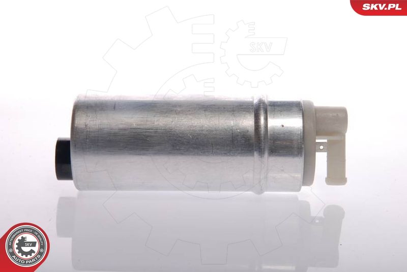 ESEN SKV 02SKV272 Fuel Pump