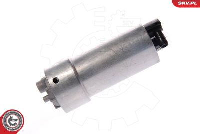 Fuel Pump ESEN SKV 02SKV274