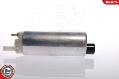 Fuel Pump ESEN SKV 02SKV275