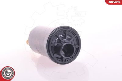 Fuel Pump ESEN SKV 02SKV276