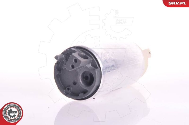 ESEN SKV 02SKV277 Fuel Pump