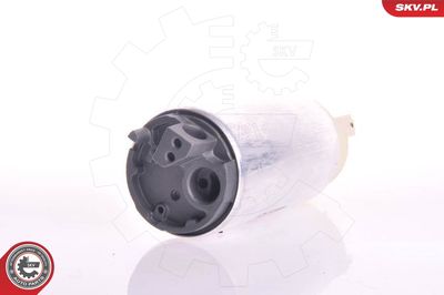 Fuel Pump ESEN SKV 02SKV277