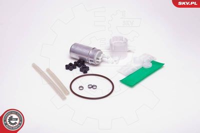 Fuel Pump ESEN SKV 02SKV278