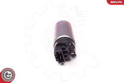 Fuel Pump ESEN SKV 02SKV280