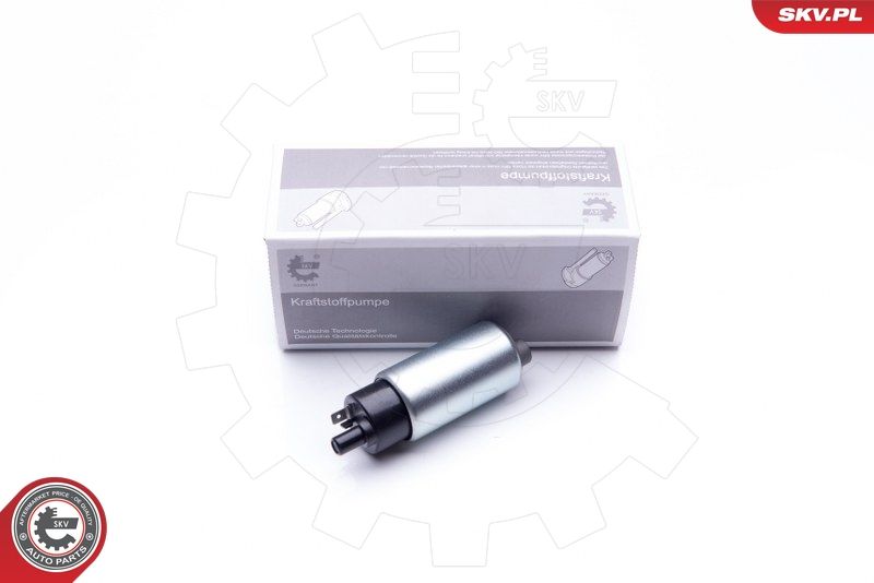 ESEN SKV 02SKV282 Fuel Pump