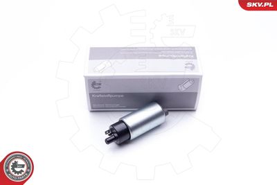 Fuel Pump ESEN SKV 02SKV282