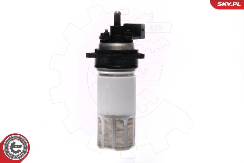 ESEN SKV 02SKV283 Fuel Pump