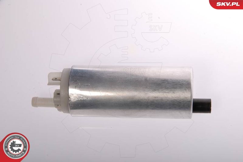 ESEN SKV 02SKV284 Fuel Pump