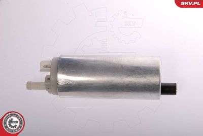 Fuel Pump ESEN SKV 02SKV284