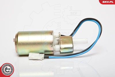 Fuel Pump ESEN SKV 02SKV286