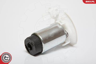 Fuel Pump ESEN SKV 02SKV287