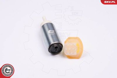 Fuel Pump ESEN SKV 02SKV289