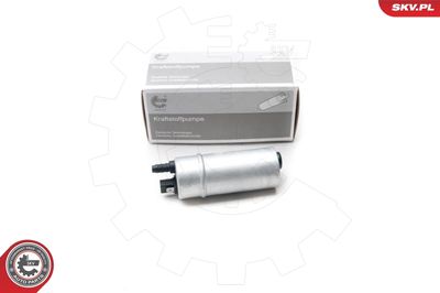 Fuel Pump ESEN SKV 02SKV293