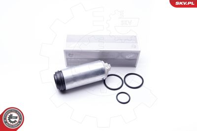 Fuel Pump ESEN SKV 02SKV294