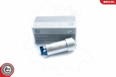 Fuel Pump ESEN SKV 02SKV295