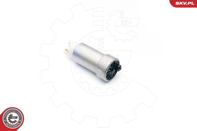 Fuel Pump ESEN SKV 02SKV297