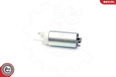 Fuel Pump ESEN SKV 02SKV298