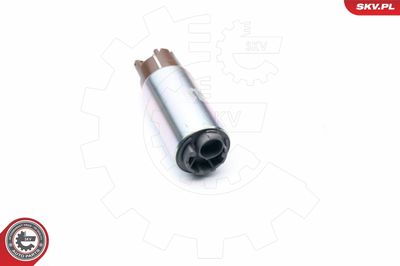 Fuel Pump ESEN SKV 02SKV300