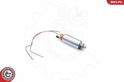 Fuel Pump ESEN SKV 02SKV301
