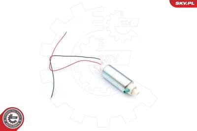 Fuel Pump ESEN SKV 02SKV302