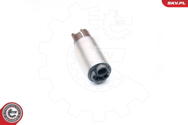 ESEN SKV 02SKV303 Fuel Pump