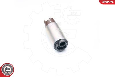 Fuel Pump ESEN SKV 02SKV303