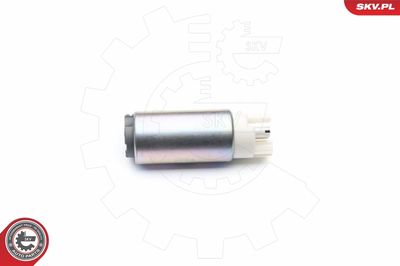 Fuel Pump ESEN SKV 02SKV304