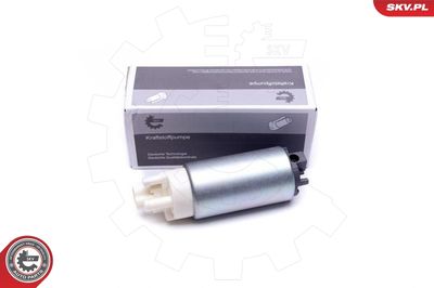 Fuel Pump ESEN SKV 02SKV305