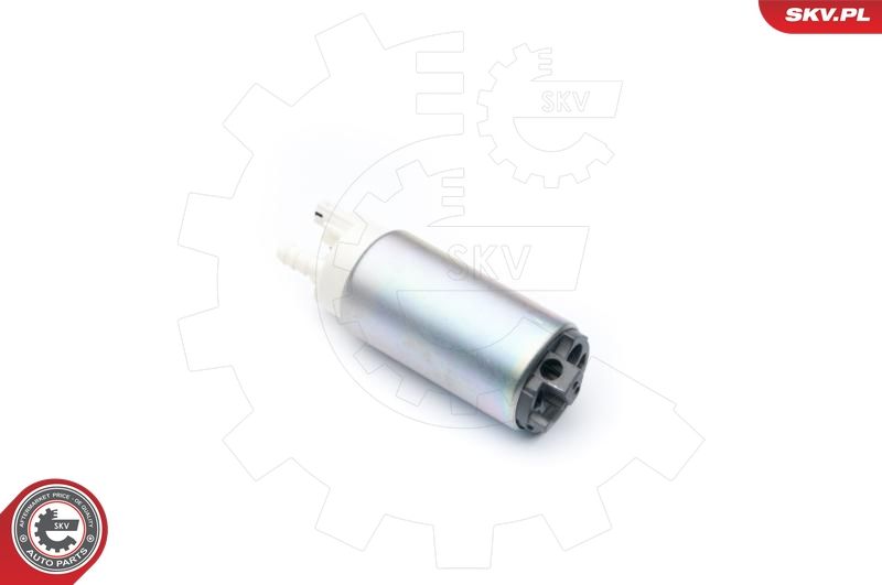 ESEN SKV 02SKV307 Fuel Pump