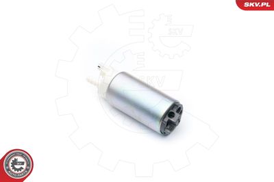 Fuel Pump ESEN SKV 02SKV307