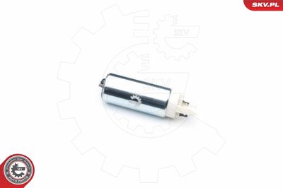 Fuel Pump ESEN SKV 02SKV308