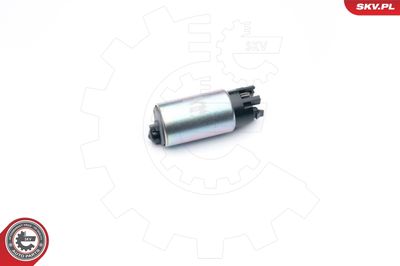 Fuel Pump ESEN SKV 02SKV309