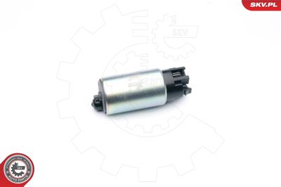 Fuel Pump ESEN SKV 02SKV310