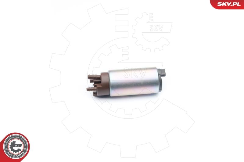 ESEN SKV 02SKV311 Fuel Pump