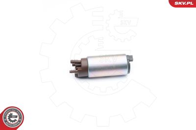 Fuel Pump ESEN SKV 02SKV311