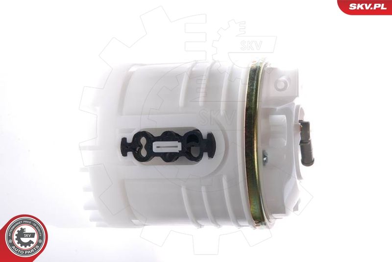 ESEN SKV 02SKV704 Fuel Feed Unit